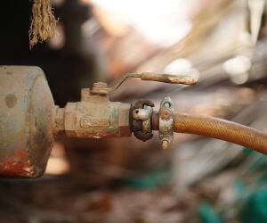 About Water Heater Repair LLC Englewood Cliffs, NJ